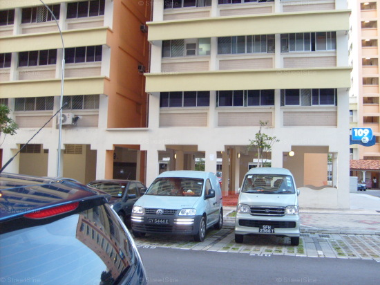 Blk 109 Mcnair Spring (Kallang/Whampoa), HDB 4 Rooms #407822